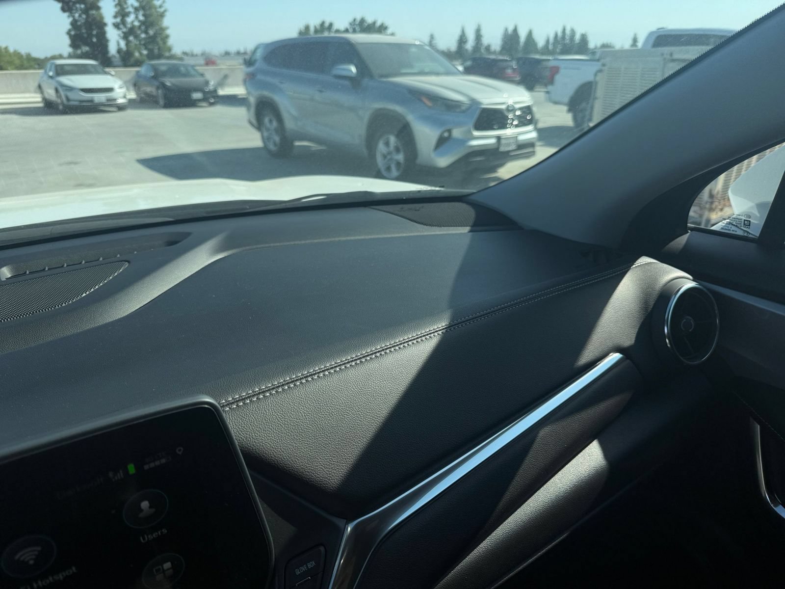 Used 2025 Chevrolet Blazer LT FWD image 36