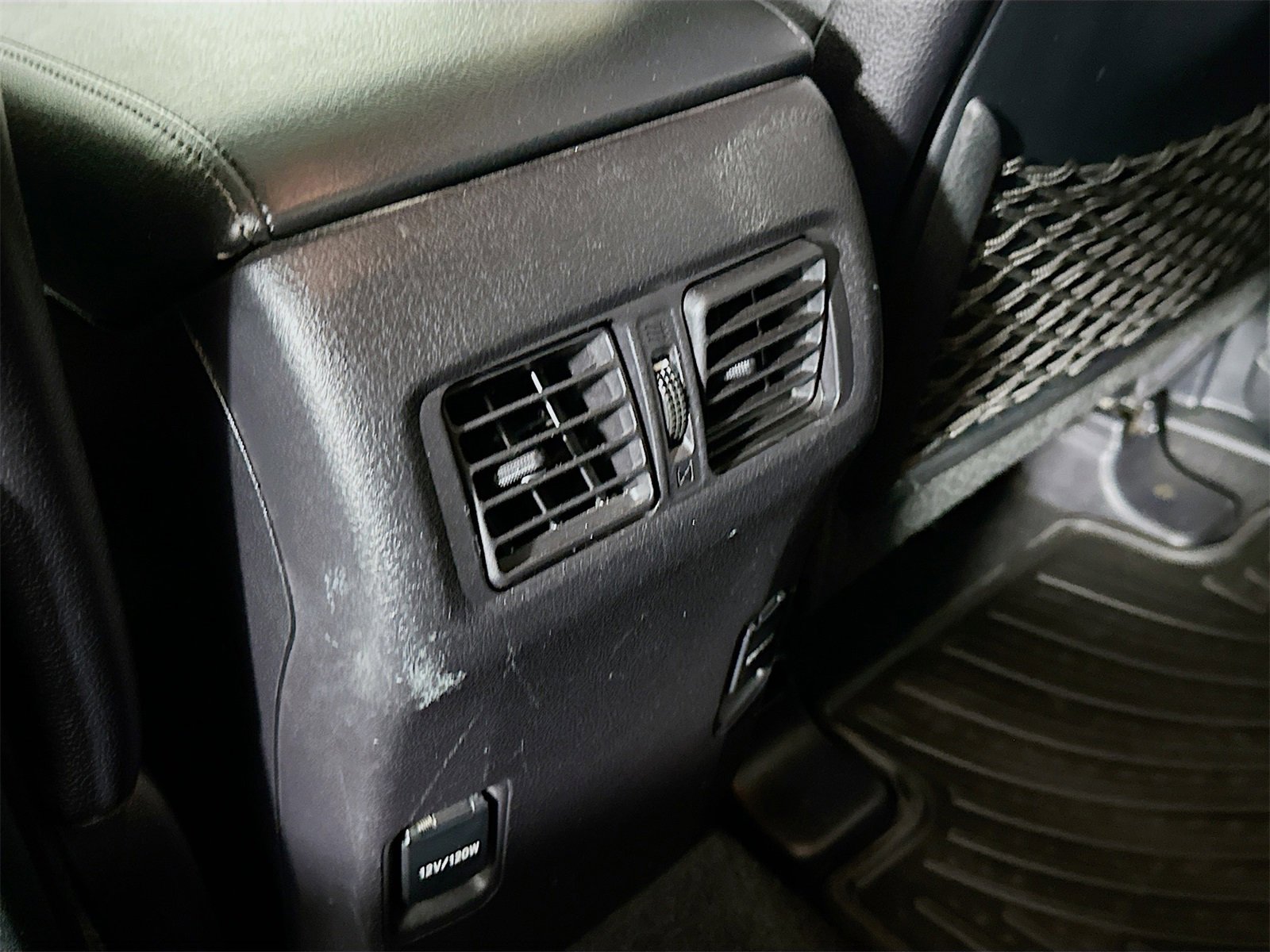 Used 2016 Toyota 4Runner Limited image 25