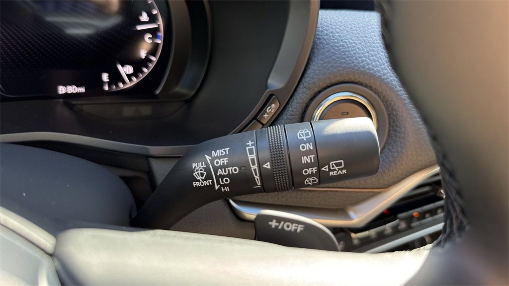 New 2026 MAZDA CX-90 3.3 Turbo w/ Premium Sport Pkg image 56