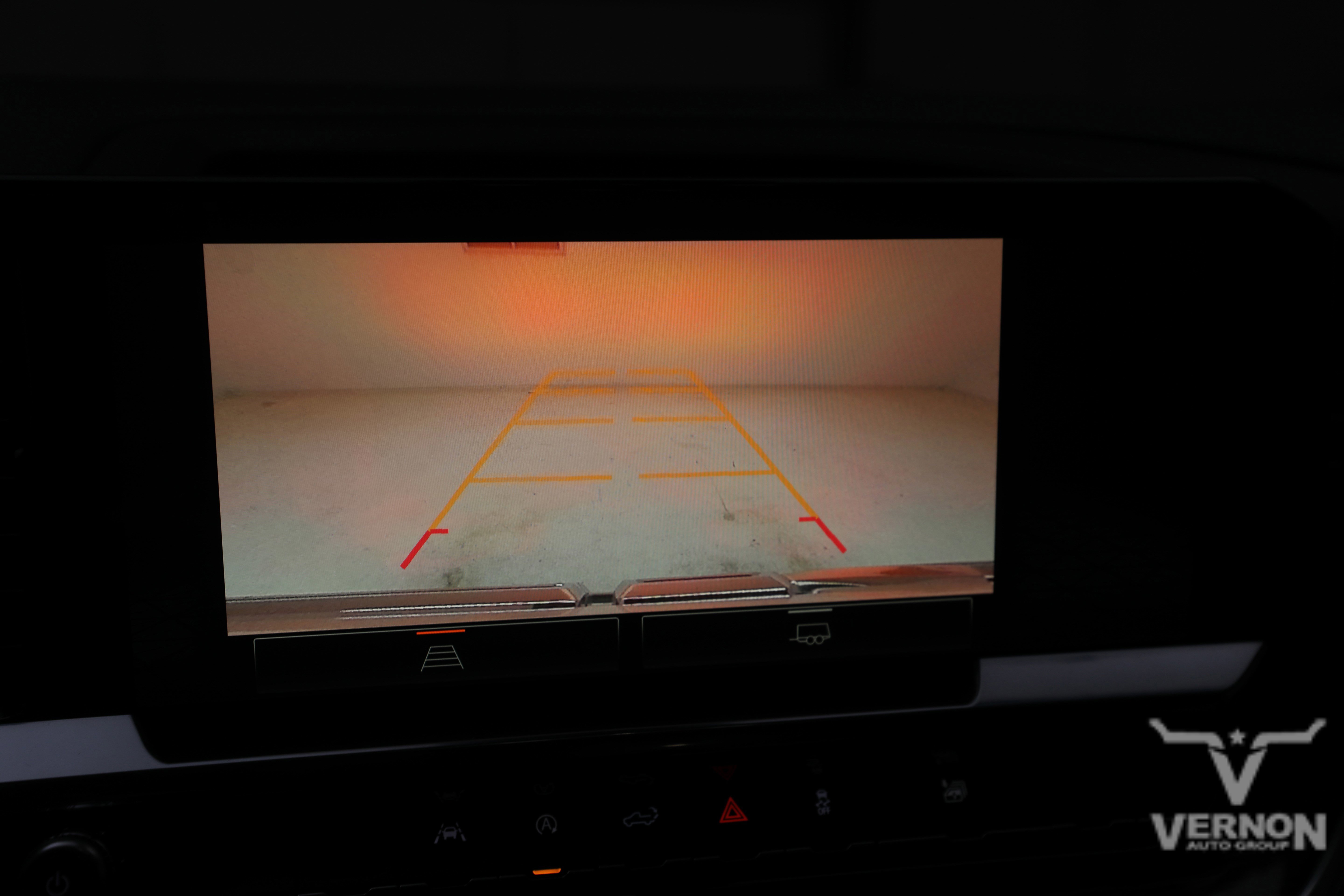 New 2026 GMC Sierra 1500 SLE image 28