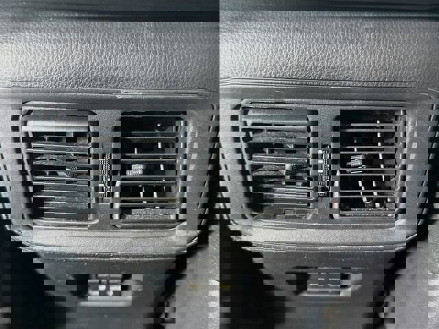 Certified 2023 Toyota RAV4 XLE image 23