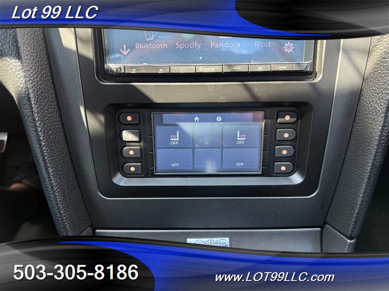 Used 2013 Ford Mustang GT RWD image 42