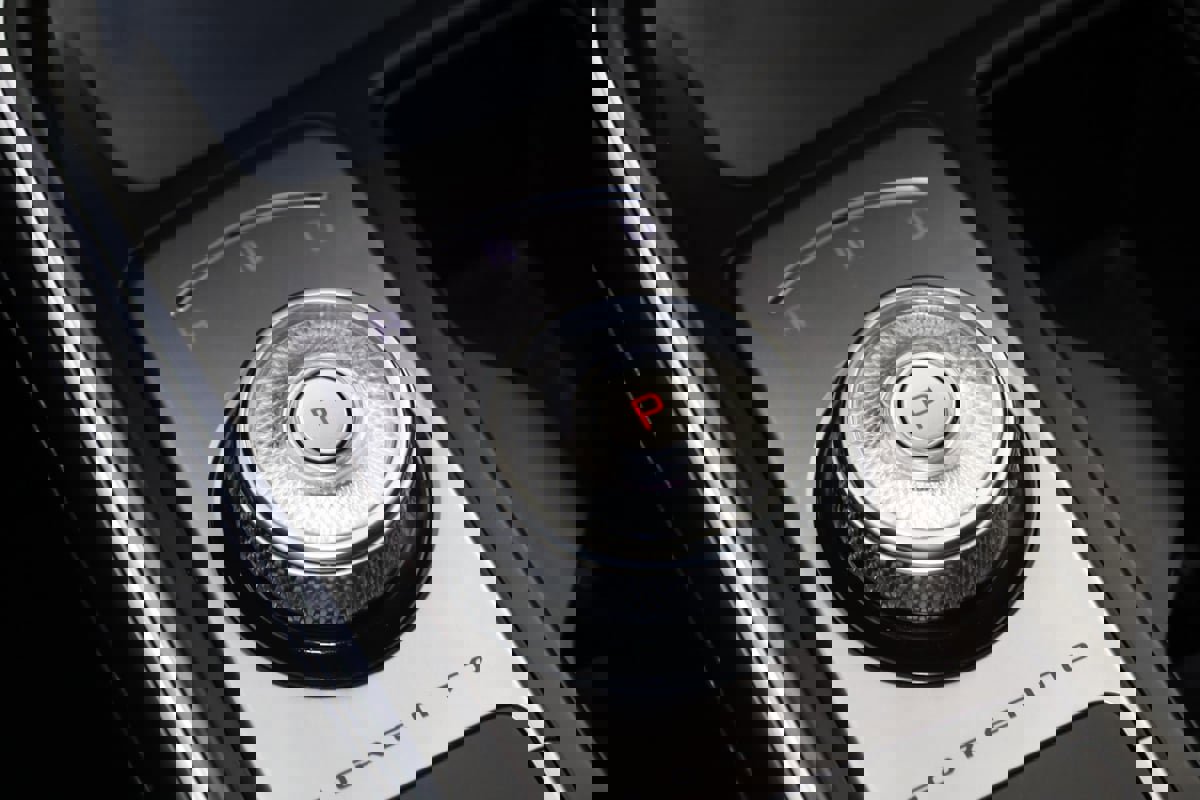 Used 2025 Kia Sorento EX image 7