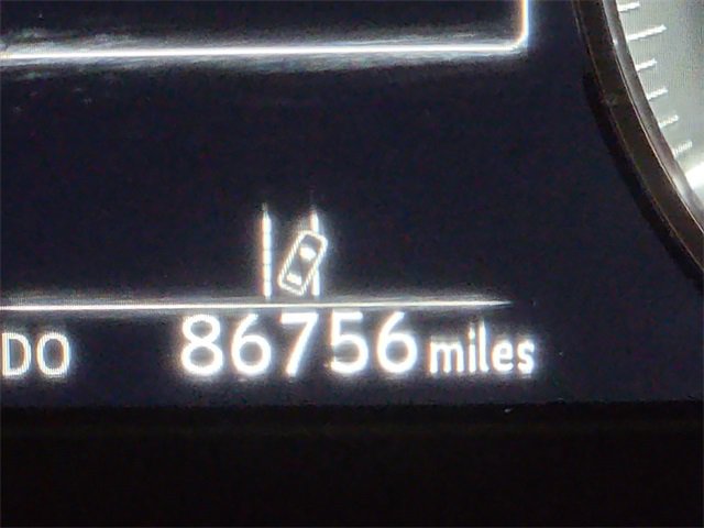 Used 2019 Lexus ES 350 Ultra Luxury image 15