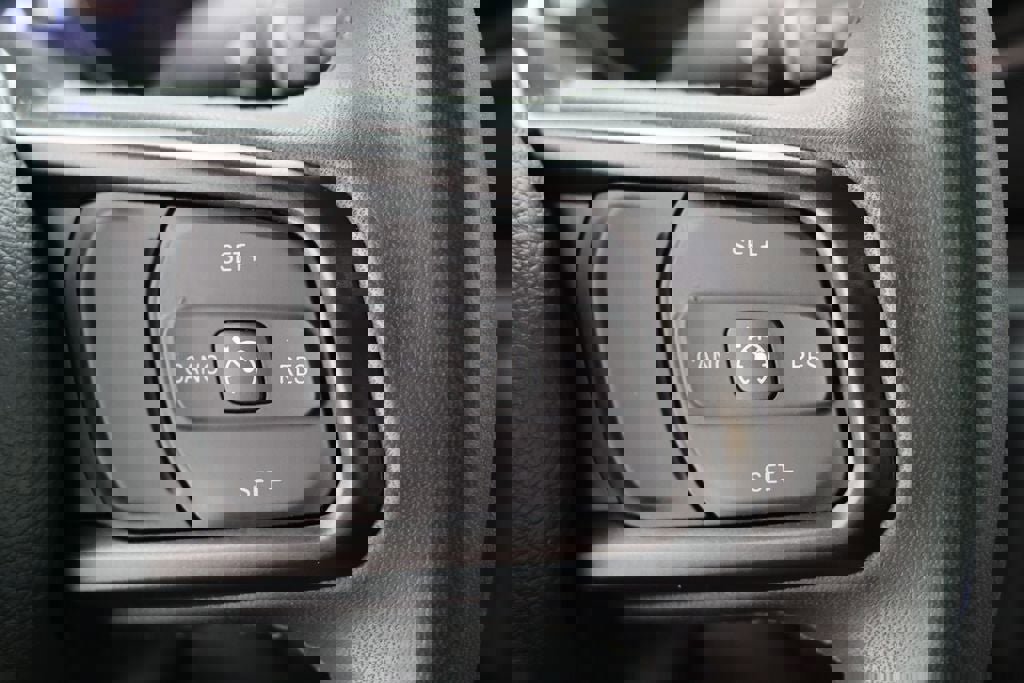 Used 2023 Jeep Wrangler Unlimited image 18