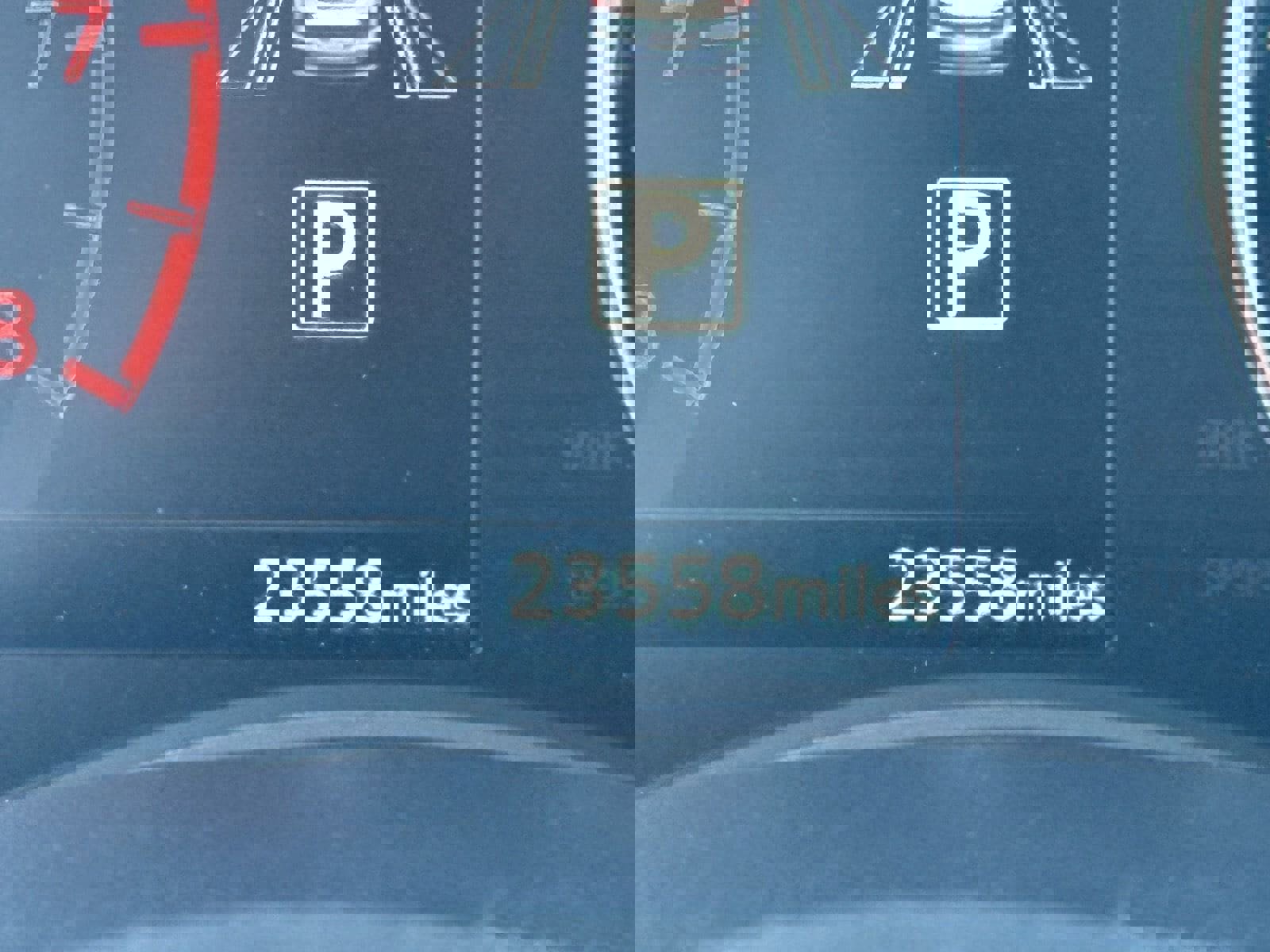 Used 2024 Nissan Kicks SR image 20