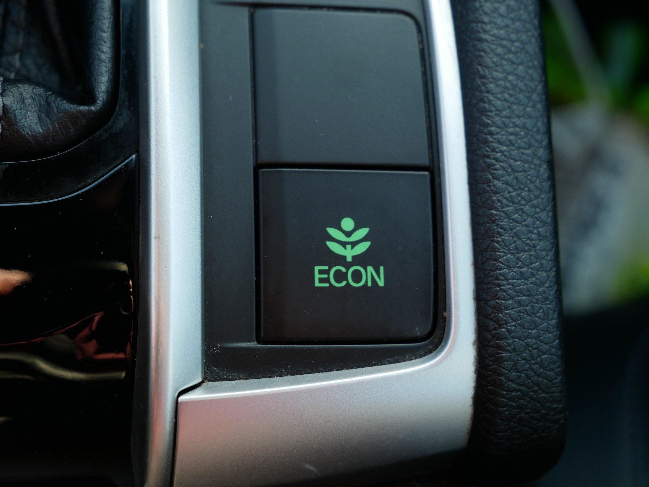 Used 2021 Honda Civic Sport image 28