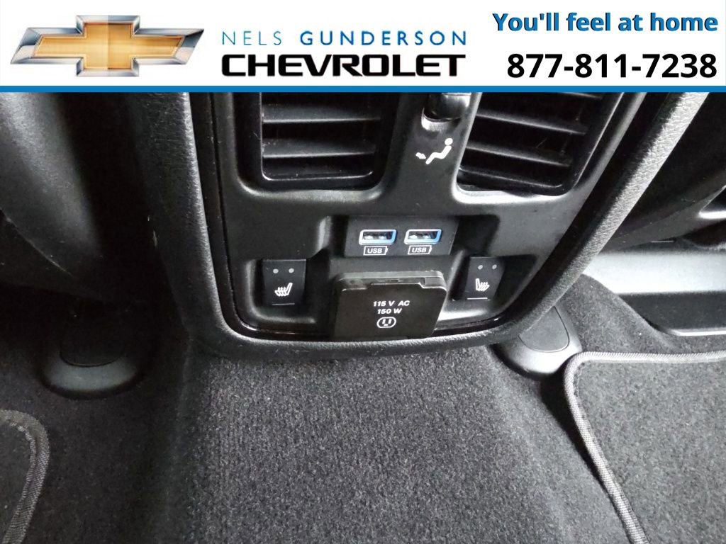 Used 2023 Dodge Durango GT image 12