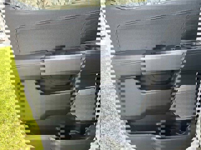 New 2025 Ford F150 Lightning Lariat image 26