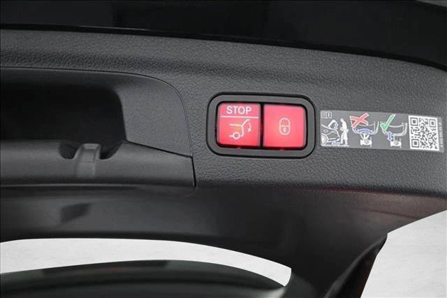 New 2026 Mercedes-Benz GLE 450 4MATIC image 25