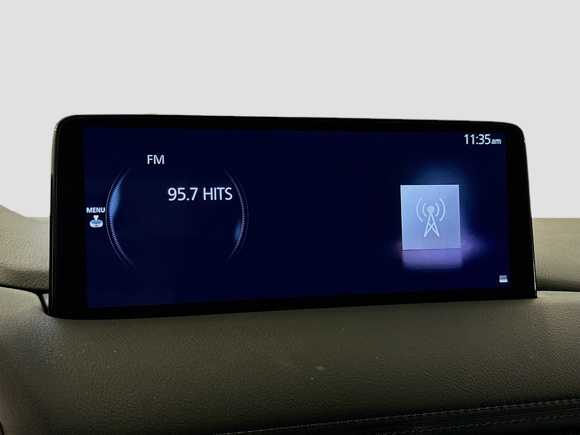 Used 2025 MAZDA CX-5 AWD 2.5 S w/ Preferred Package image 21