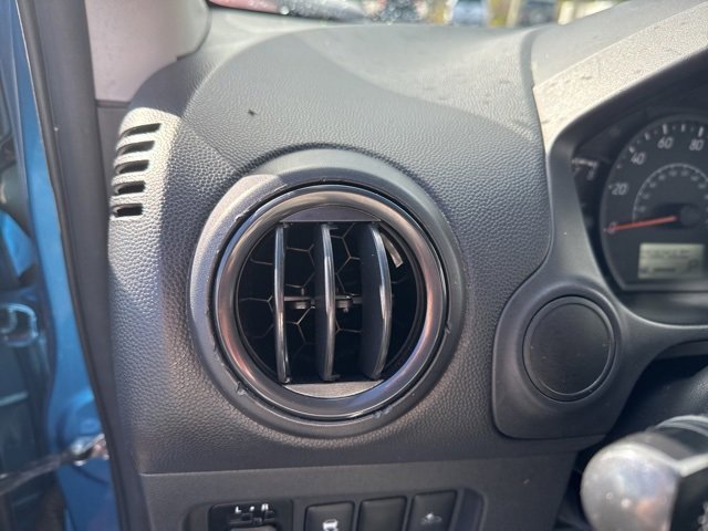 Used 2021 Mitsubishi Mirage ES image 21