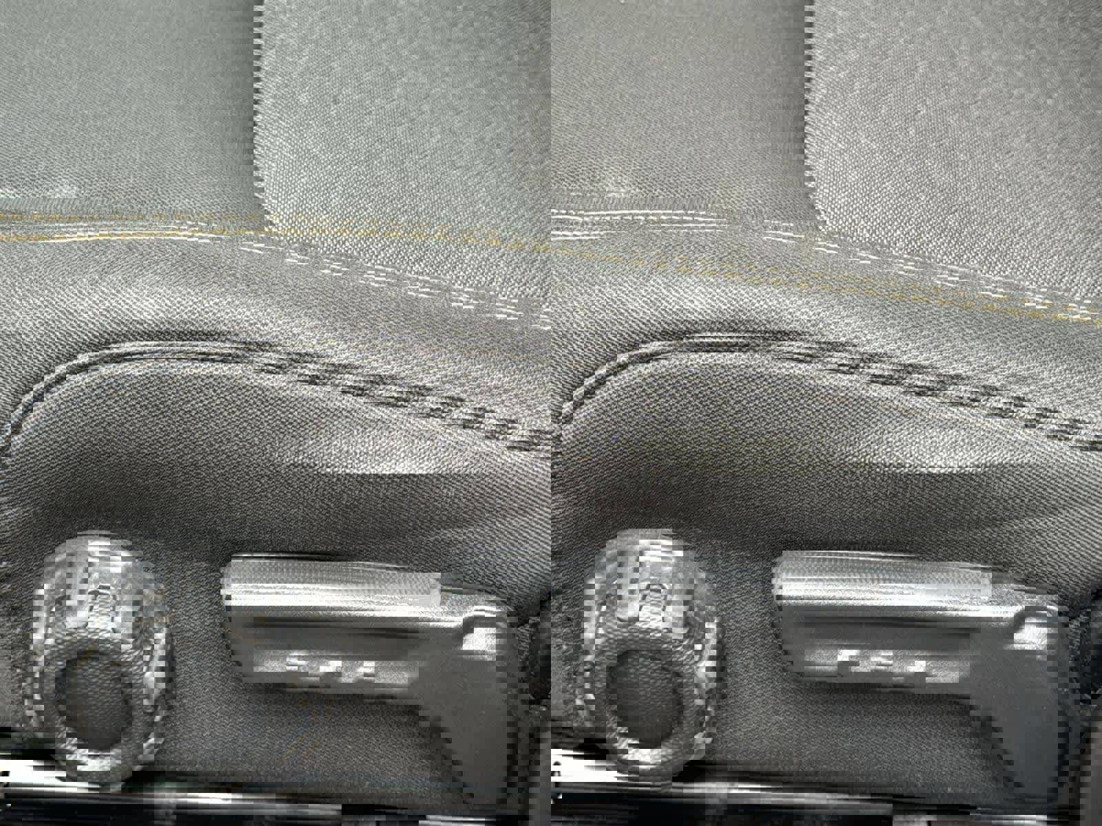 Used 2021 Jeep Gladiator Mojave image 14