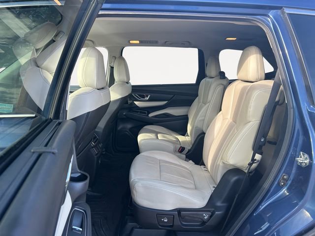 Used 2019 Subaru Ascent Limited w/ Popular Package #3 image 13