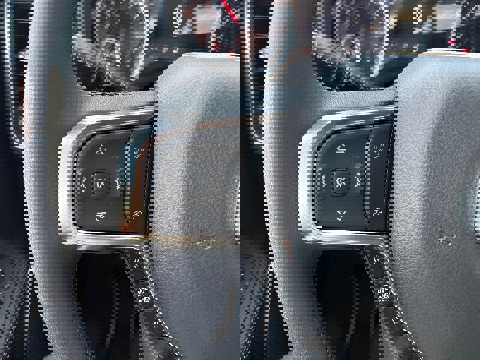 New 2026 RAM 1500 Laramie image 21