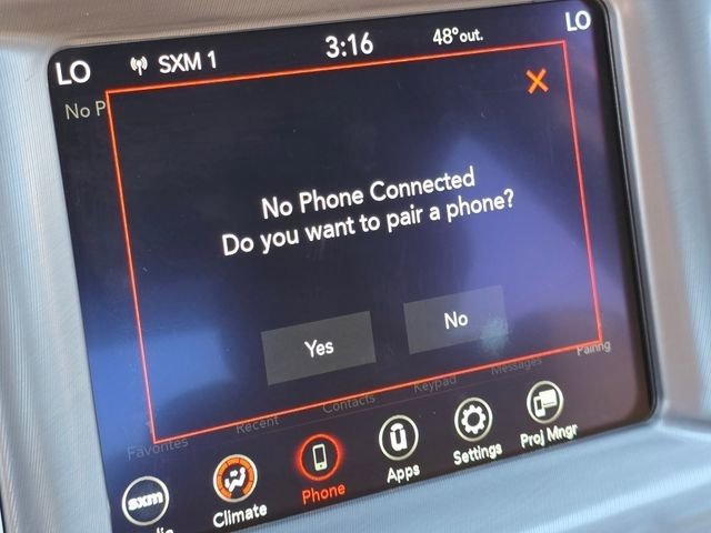Used 2021 Dodge Charger SXT image 8