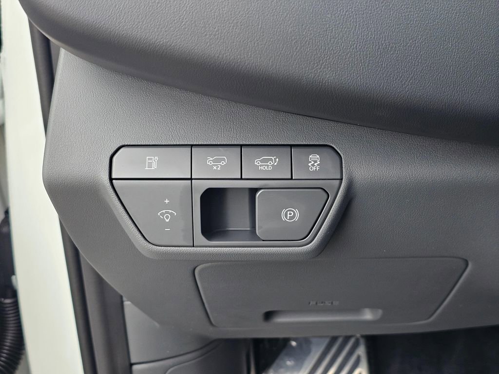 Used 2024 Kia EV9 GT-Line image 26