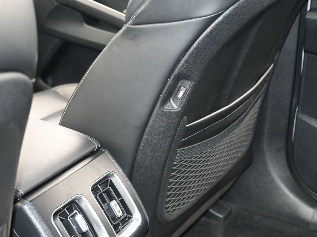 Used 2023 Kia Sorento X-Line EX image 40