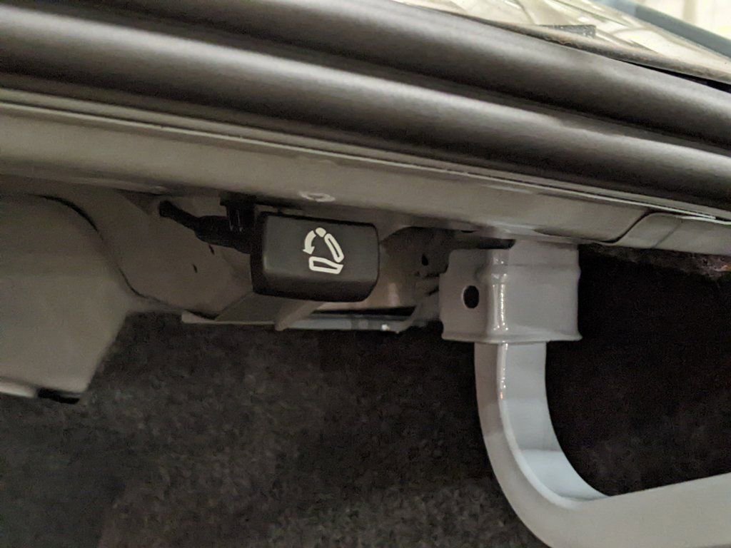 New 2026 Volkswagen Jetta Sport image 28