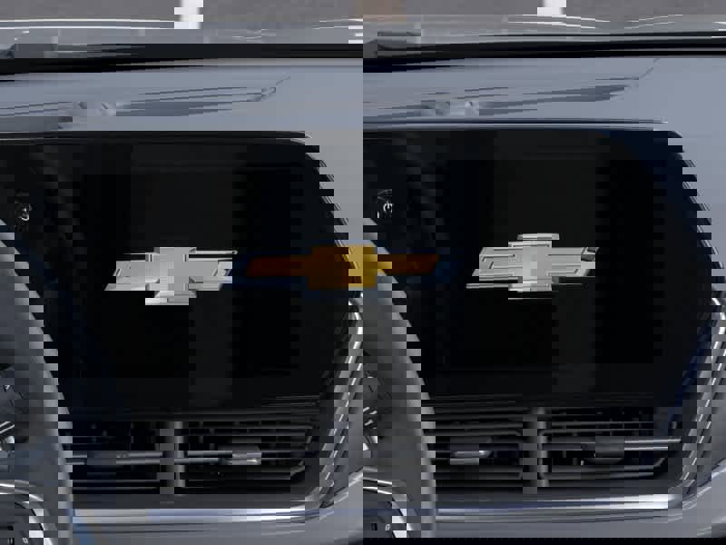 New 2026 Chevrolet Trax LT w/ LT Convenience Package FWD image 20