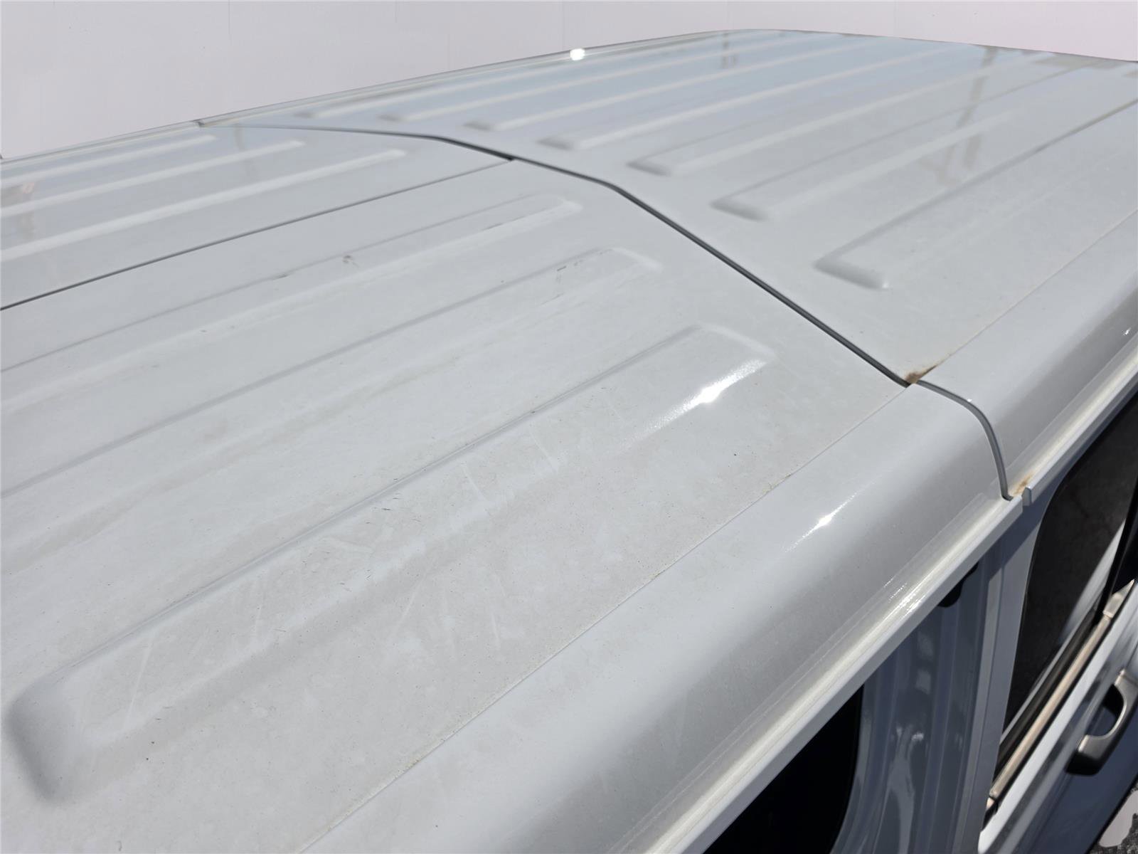 New 2026 Jeep Wrangler Sahara image 41