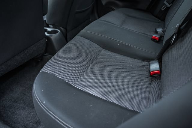 Used 2019 Nissan Versa SV FWD image 33