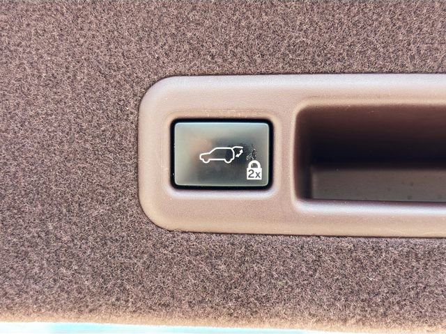 Used 2018 Lexus RX 350L FWD image 14