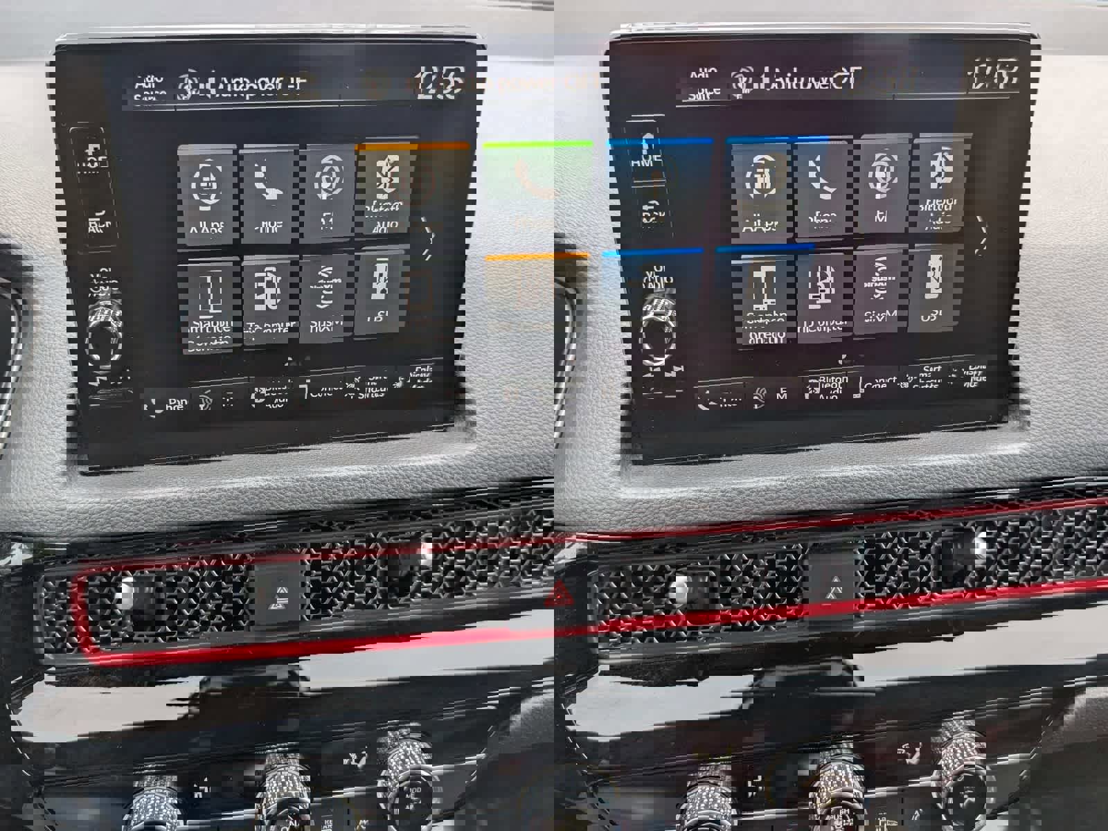 Certified 2023 Honda Civic Si image 26