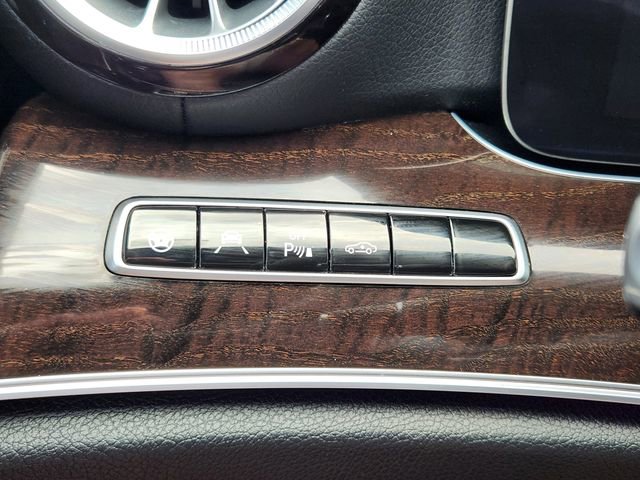 Used 2020 Mercedes-Benz CLS 53 AMG 4MATIC image 24