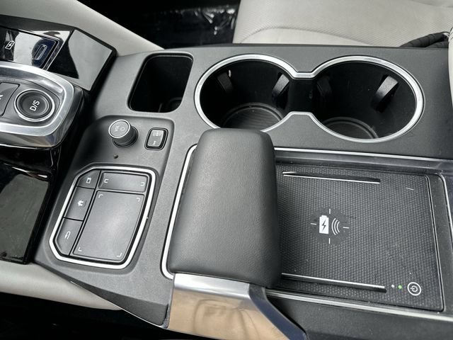Used 2024 Acura MDX SH-AWD w/ Technology Package image 23