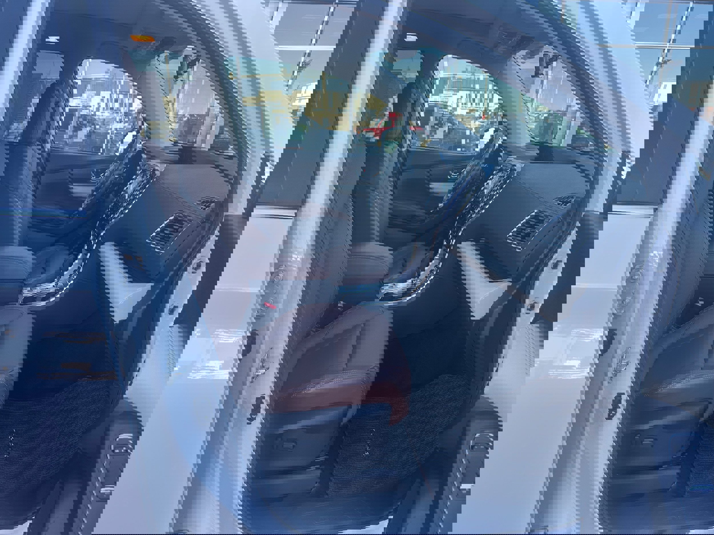 Certified 2022 Subaru Ascent Touring image 11