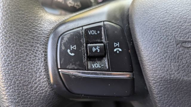 Used 2022 Ford Transit 250 Low Roof w/ Load Area Protection Package image 22