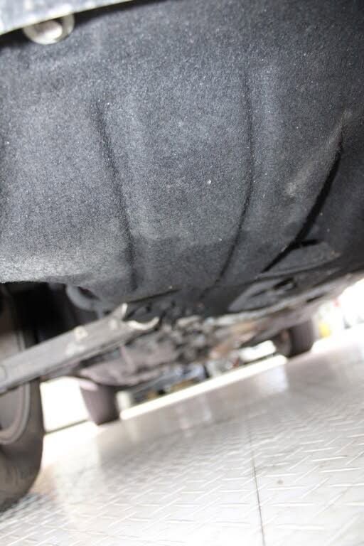 Used 2014 Jeep Cherokee Limited image 67