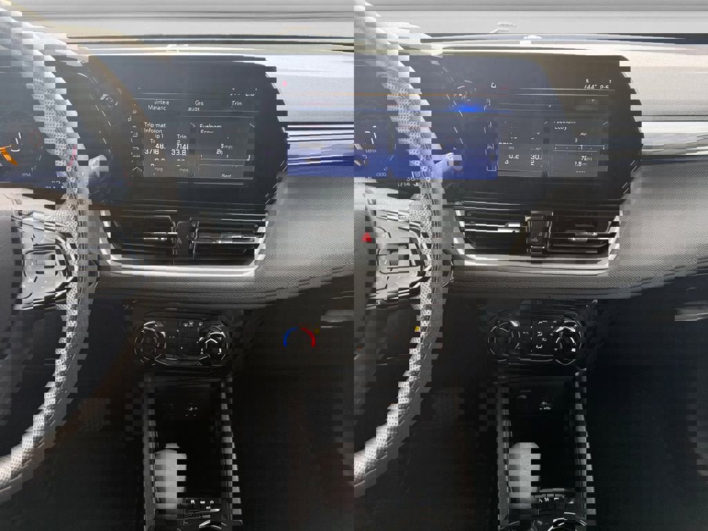 Used 2025 Chevrolet TrailBlazer LT image 13