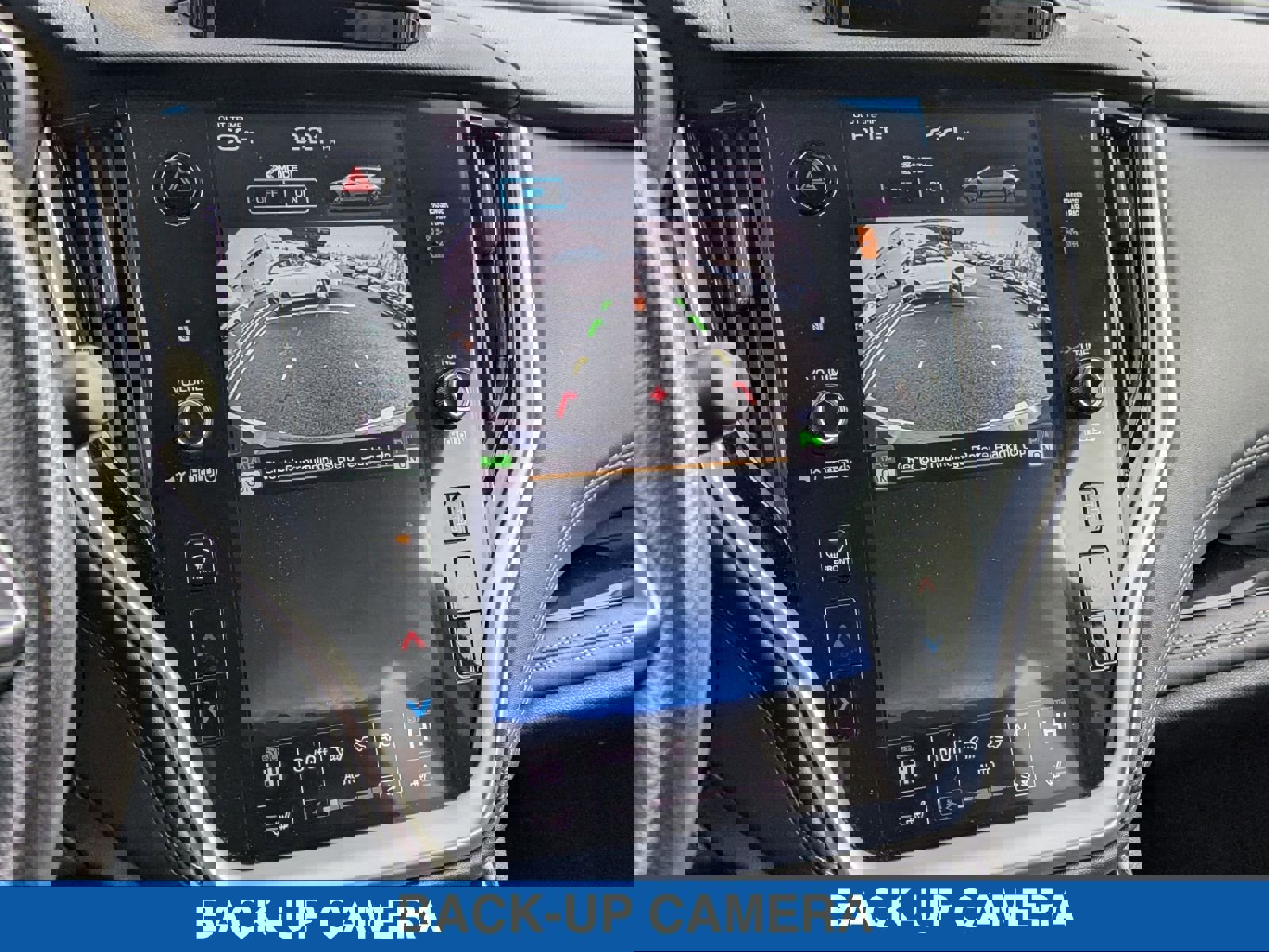 Used 2020 Subaru Outback Limited image 23