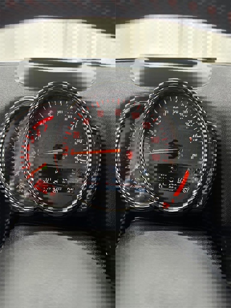 Used 2018 MINI Cooper Countryman ALL4 image 20