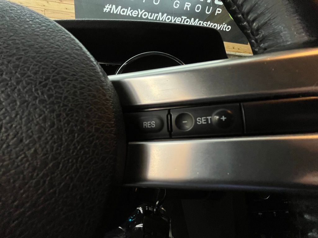 Used 2008 Ford Mustang GT Premium image 16