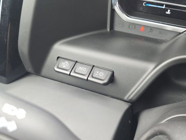 Used 2024 GMC Sierra 1500 Denali w/ Denali Reserve Package image 29