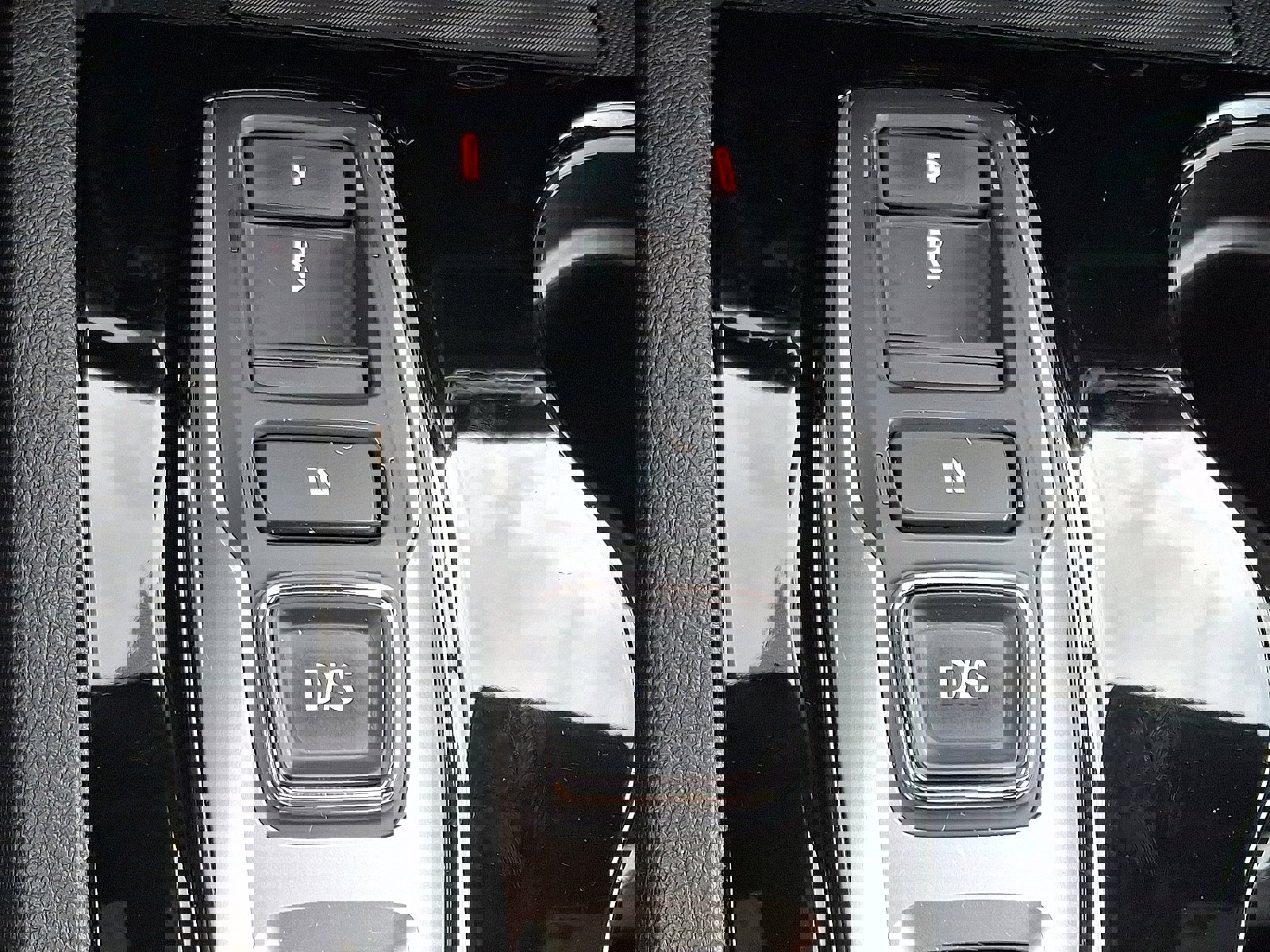 Used 2021 Honda Ridgeline Black Edition image 16