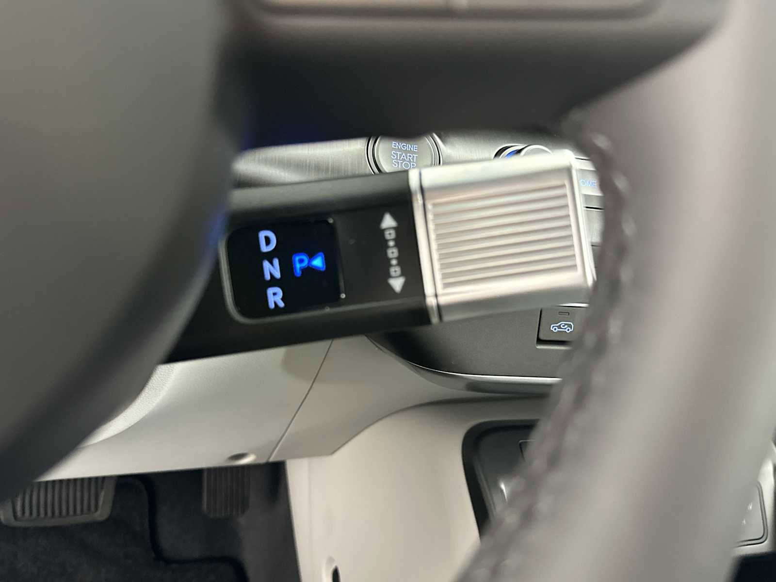 Certified 2026 Hyundai Kona SEL Premium image 22