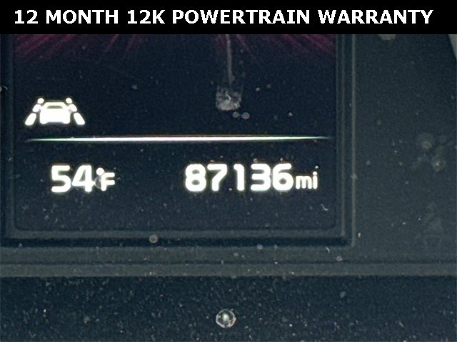 Used 2022 Kia K5 LXS image 27