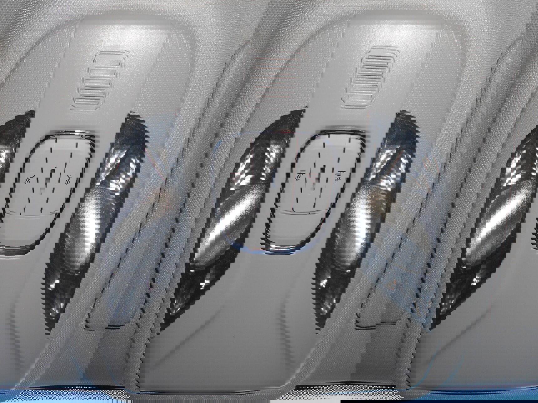 Certified 2022 Jeep Compass Latitude image 16