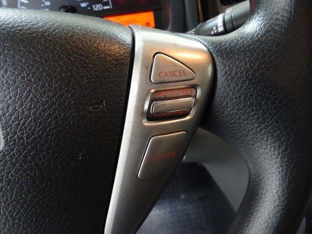 Used 2019 Nissan NV200 S w/ Cruise Control Package FWD image 25