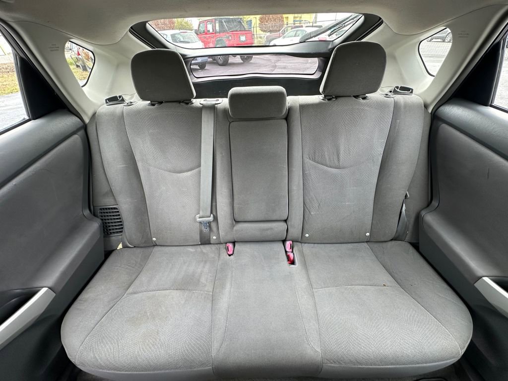 Used 2010 Toyota Prius Two image 36