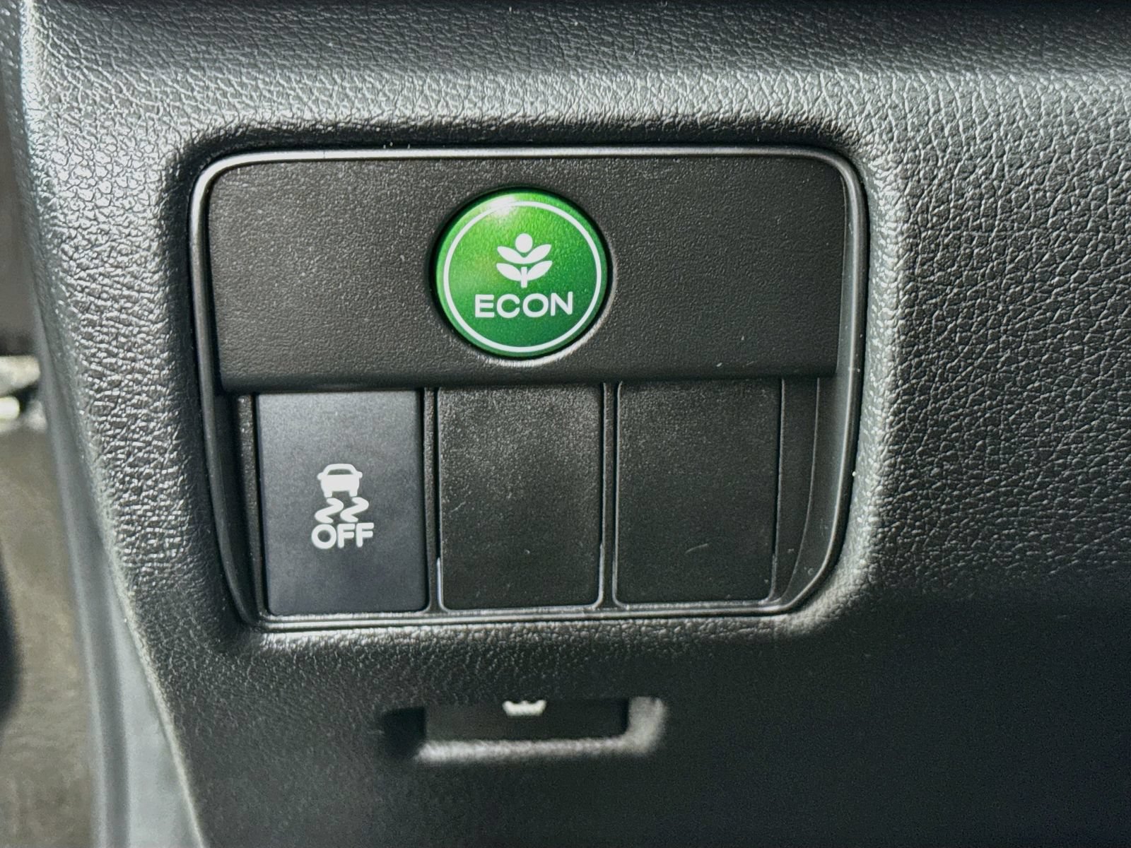 Used 2013 Honda Accord LX image 10