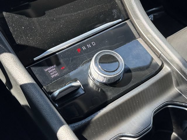 Used 2023 Jeep Grand Cherokee L Limited w/ Luxury Tech Group II AWD/4WD image 17