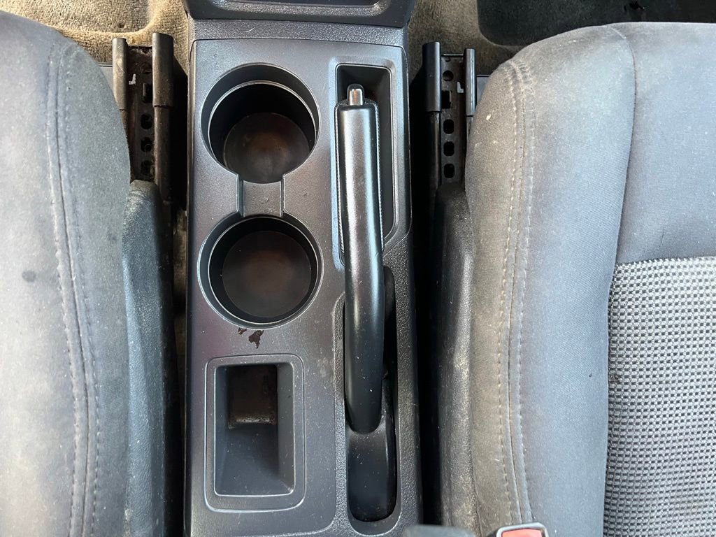 Used 2016 Jeep Patriot Sport w/ Power Value Group FWD image 28