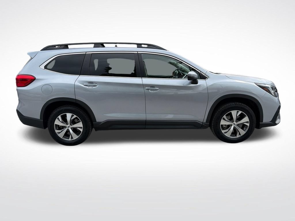 Certified 2023 Subaru Ascent Premium w/ Convenience Package AWD/4WD image 17