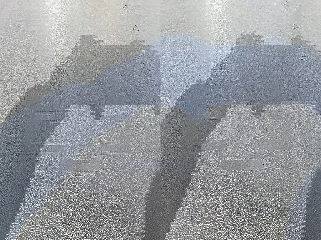 Used 2024 Chevrolet Silverado 2500 LT w/ Convenience Package image 63