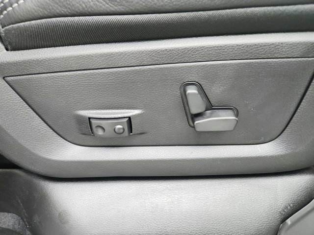 New 2026 RAM 2500 Rebel w/ Rebel Level 2 Equipment Group image 36